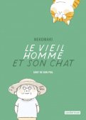 Le vieil homme et son chat T.9 Le vieil homme et son chat T.9