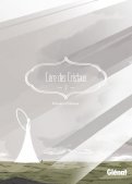 L'�re des cristaux T.12