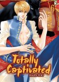 Totally captivated T.6 Totally captivated T.6