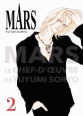Mars - perfect �dition T.2