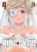 Ring Eyes T.4