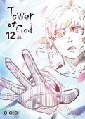 Tower of god T.12 Tower of god T.12