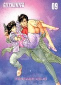City Hunter - Ultime T.9 City Hunter - Ultime T.9