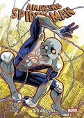 The Amazing Spider-Man (v5) T.10