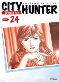 City Hunter - Ultime T.24 City Hunter - Ultime T.24