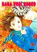 Hana Yori Dango T.20