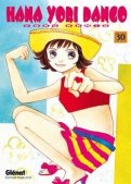 Hana Yori Dango T.30