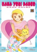 Hana Yori Dango T.35