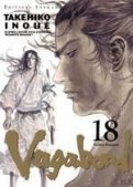 Vagabond T.18 Vagabond T.18