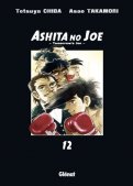 Ashita no Joe T.12 Ashita no Joe T.12