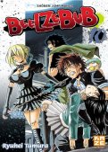 Beelzebub T.10 Beelzebub T.10