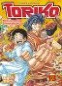 Toriko T.13 Toriko T.13