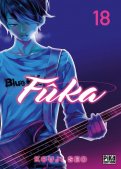 Fuka T.18 Fuka T.18
