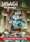 Usagi Yojimbo T.33 Usagi Yojimbo T.33