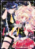 Stellar witch lips T.3 Stellar witch lips T.3