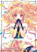 Stellar witch lips T.5 Stellar witch lips T.5