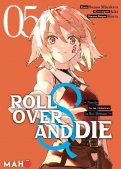 Roll over and die T.5 Roll over and die T.5