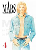 Mars - perfect �dition T.4