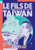 Le fils de ta�wan T.4
