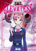 Clevatess T.7 Clevatess T.7