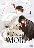 Le jeu de la mort T.12 Le jeu de la mort T.12