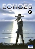 Echoes T.11 Echoes T.11