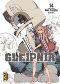 Gleipnir T.14 Gleipnir T.14