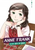 Le XXe siècle en manga T.4 Le XXe siècle en manga T.4