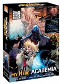 My hero academia T.37 - collector My hero academia T.37 - collector