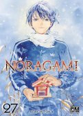 Noragami T.27 Noragami T.27