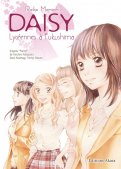 Daisy, lyc�ennes � Fukushima - int�grale 10 ans