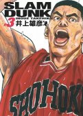 Slam Dunk T.3 Slam Dunk T.3