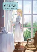 C�line une vie parisienne T.2