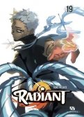 Radiant T.19 Radiant T.19
