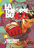 La th�orie du K.O. T.1