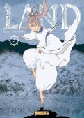 Land T.3