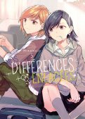 Nos diff�rences enlac�es T.5