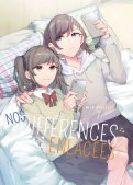 Nos diff�rences enlac�es T.7