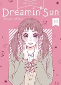 Dreamin' sun T.10 Dreamin' sun T.10