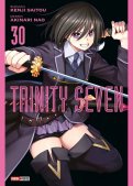 Trinity seven T.30 Trinity seven T.30