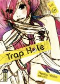 Trap hole T.1 Trap hole T.1