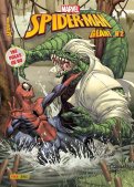 Spider-Man G�ant T.2