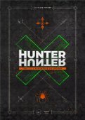 Hunter X Hunter - L'apothéose du shônen T.1 Hunter X Hunter - L'apothéose du shônen T.1