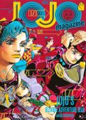 Jojo Magazine T.2 Jojo Magazine T.2