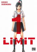 Limit T.1 Limit T.1