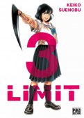 Limit T.3 Limit T.3