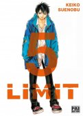 Limit T.5 Limit T.5