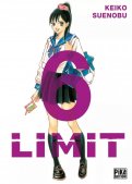 Limit T.6 Limit T.6