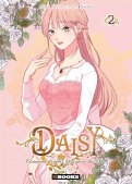 Daisy - comment devenir la fianc�e du duc T.2