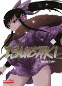 Tsubaki T.3